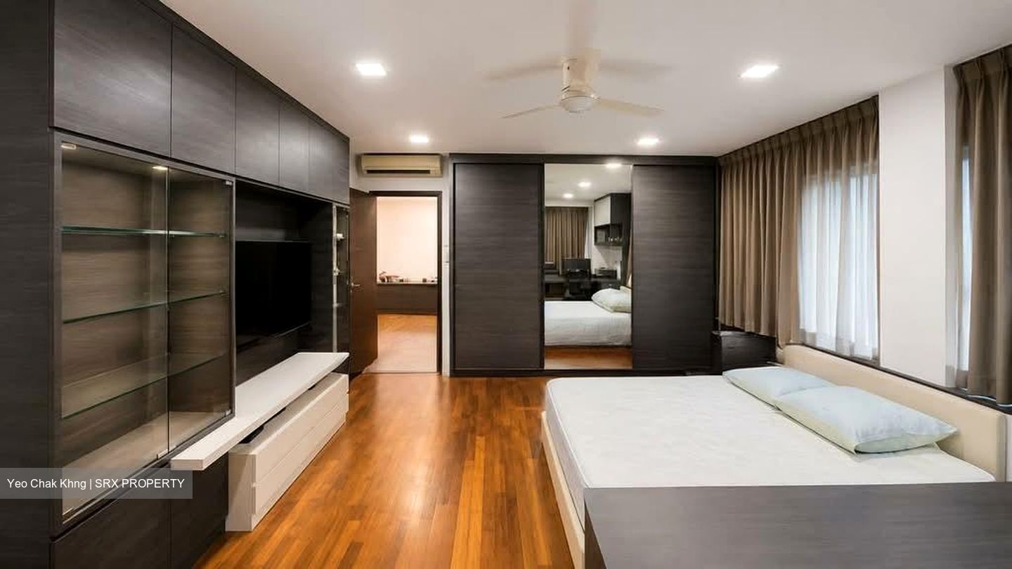 Grace Park (D19), Semi-Detached #594922371
